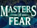 เกม Masters of fear