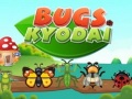 เกม Bugs Kyodai