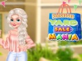 เกม Princesses Yard Sale Mania