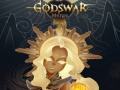 เกม Gods War Merge