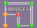 เกม Bridges 