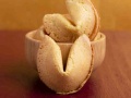 เกม Fortune Cookies
