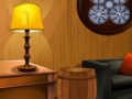 เกม Escape Game Magical House