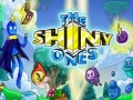 เกม The Shiny Ones 