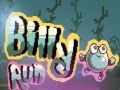 เกม Run Billy Run