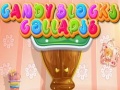 เกม Candy Blocks Collapse