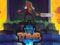 เกม Tiny Tomb