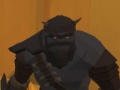 เกม Underworld