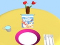 เกม Breakfast prepare