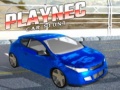 เกม Playnec Car Stunt