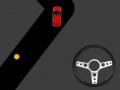 เกม Line Driver