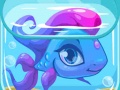 เกม Fish Live Makeover