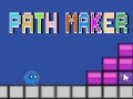 เกม Path Maker
