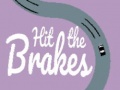 เกม Hit the Brakes