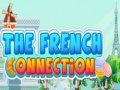 เกม The French Connection