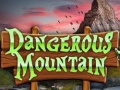 เกม Dangerous Mountain