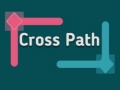 เกม Cross Path