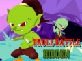 เกม Troll Battle Hidden