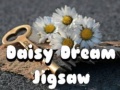 เกม Daisy Dream Jigsaw