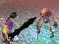 เกม Shred and Crush