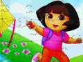 เกม Cute Girl Jigsaw Puzzle