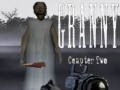 เกม Granny Chapter Two