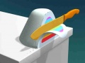 เกม Asmr Slicing