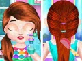 เกม Baby Taylor Before Going To School