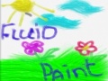 เกม Fluid Paint