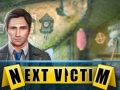 เกม Next Victim