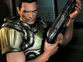 เกม Doom 3 Online