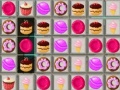 เกม Candi Cruz Saga