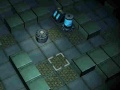 เกม SpaceTown