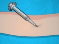 เกม  Operate Now: Eardrum Surgery