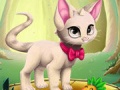 เกม Magical Pet Maker