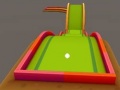 เกม Mini Golf Forever