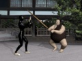 เกม Buyoda Sensei