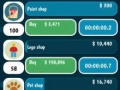 เกม Business Tycoon