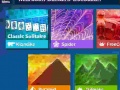 เกม Microsoft Solitaire Collection