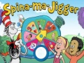 เกม Spina-ma-Jigger