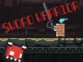 เกม Sword Warrior