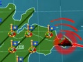 เกม Tank Battle