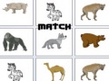 เกม Match