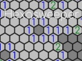 เกม Hexasweeper