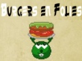เกม Burgers En Folie