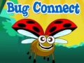 เกม Bug Connect