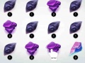 เกม Gem 11
