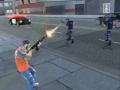 เกม Mad Out Los Angeles