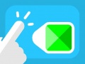 เกม Desafio Gamer 2
