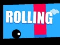 เกม Rolling 